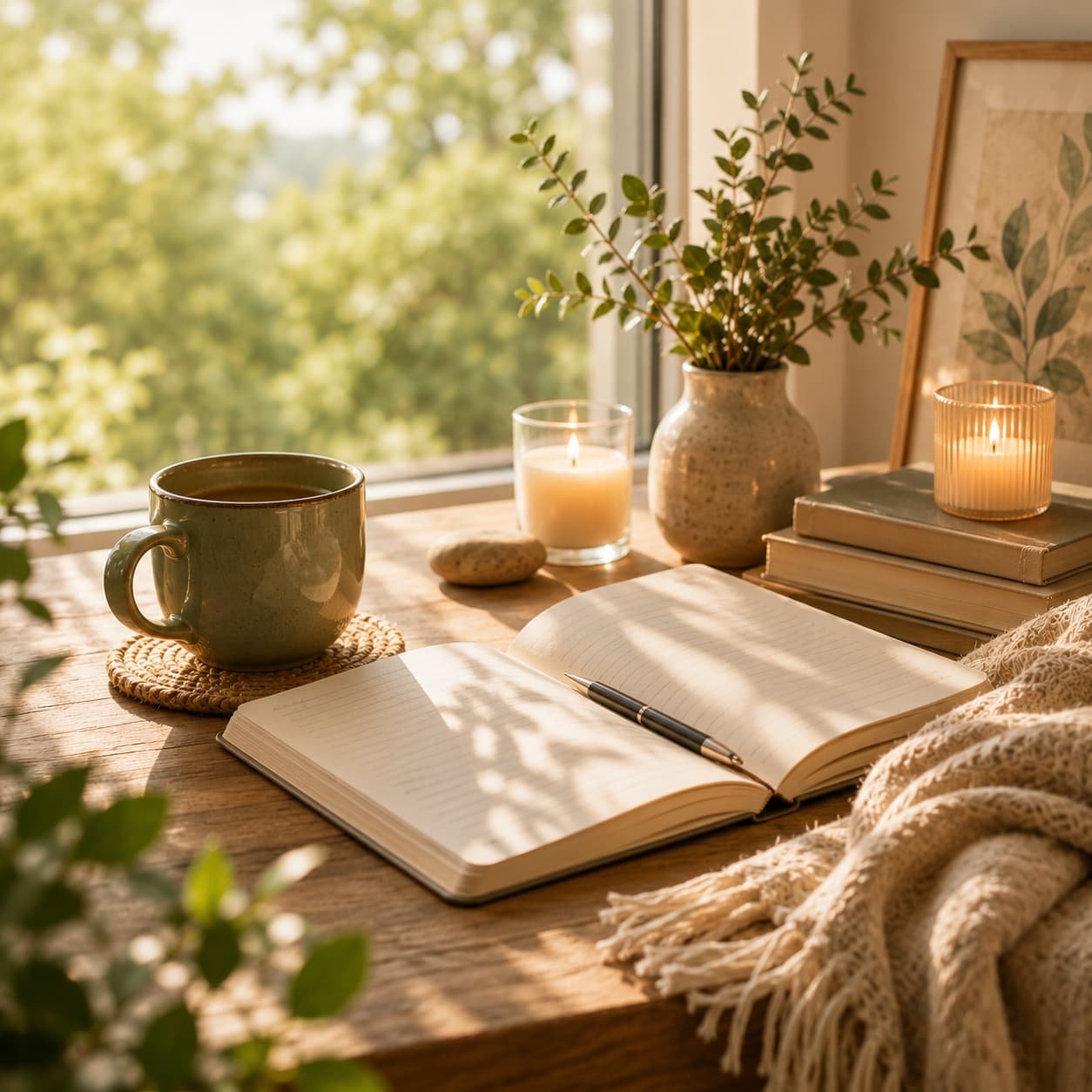 emotional-well-being-section