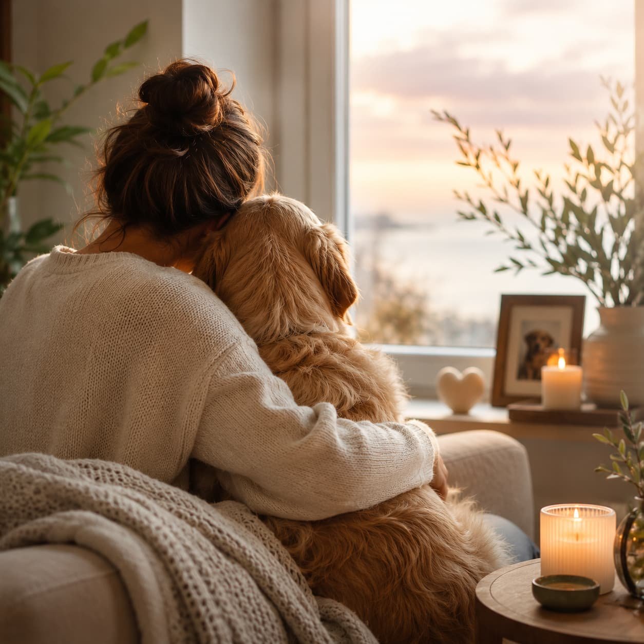 pet-image